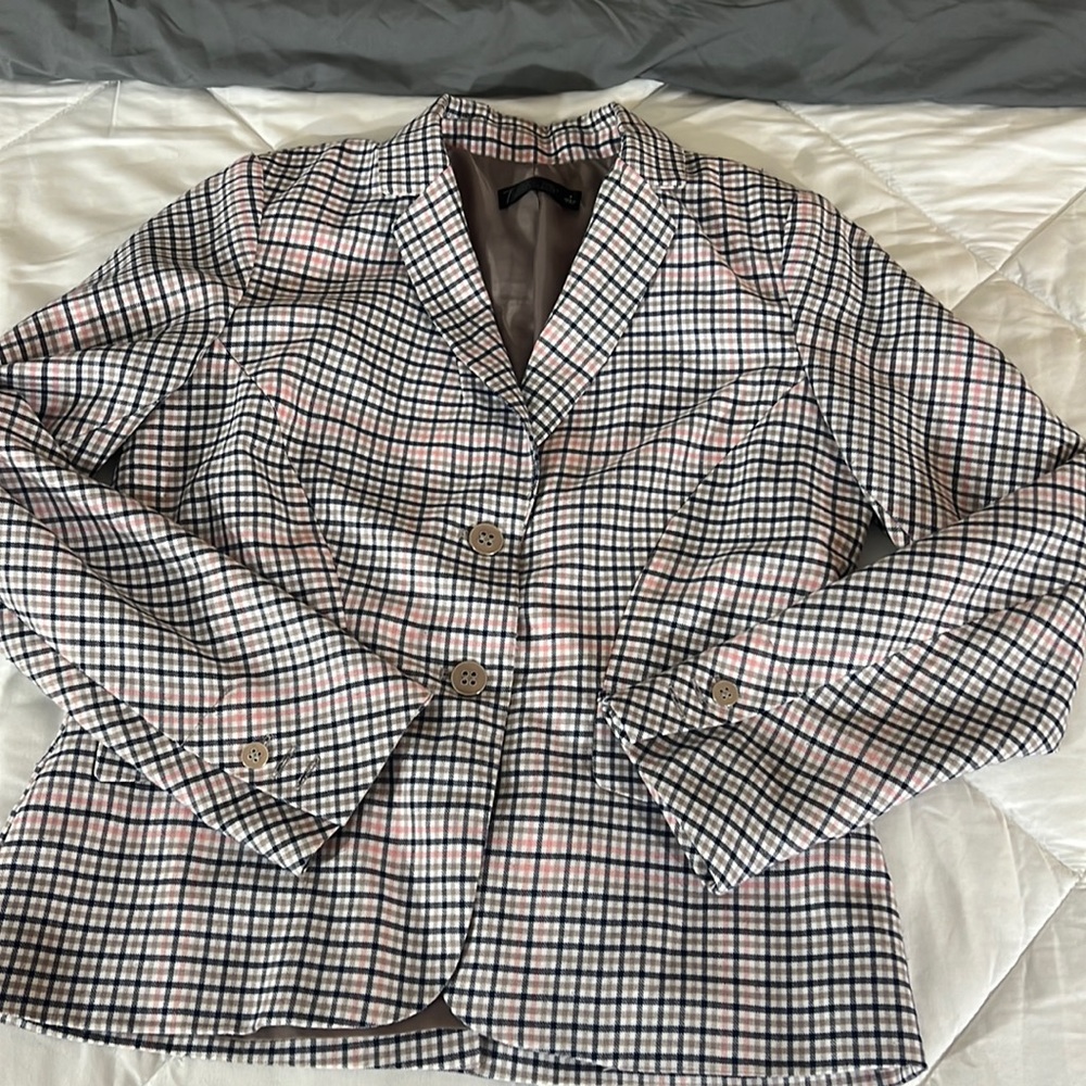 Blazer